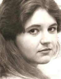 Obituary information for Karen Lea Mitchell-Day