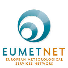 Some logos are clickable and available in large sizes. Member Categories Ems Associate Members European Meteorological Society