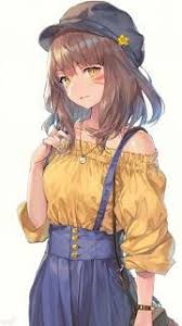 We did not find results for: Gambar Anime Lucu Dan Cantik Literatur
