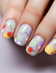 Ditas Rodriguez (ditas33)