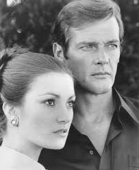 So Handsome,' User Reacts to Jane Seymour's 29-Year-Old Twin Sons