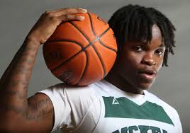 Delaware high school boys basketball: Final Top 63 player rankings