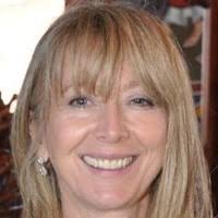 100+ perfiles de «Subotić»