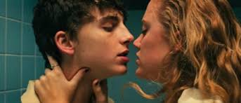 Posts about adolescenti written by filmeonlinesubs. Filme De Dragoste Cu Adolescenti 2017