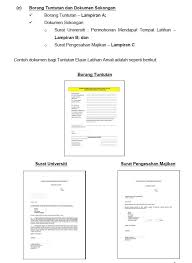 Yang berbahagia tan sri dato¶,sokongan permohonan kursus perguruan lepas sijilp e l a j a r a n m a l a y s i a ( k p l s p m ) u n t u k s y a z w. Makluman Kepada Pemegang Biasiswa Jpa Bahagian Hal Ehwal Pelajar Upm Facebook