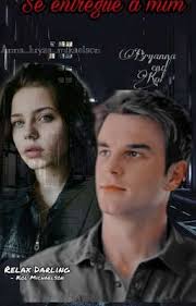 Amnesia » damian w.