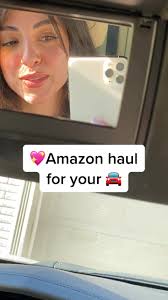 Practiced restraint and bought nothing (I had not money). 🤑💸🛍️#reta...