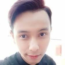 Stream Zin Min Kyaw Oo music