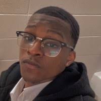 40+ "Matthew Crenshaw" profiles