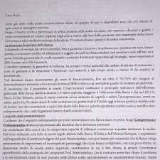 Banka kategorisinde yer alan banca popolare del materano adres bilgileri: Pin Su Pinco