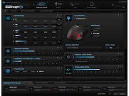 View the roccat kone emp manual for free or ask your question to other roccat kone emp swarm is the software incarnation of roccat's. Roccat Kone Emp Software Roccat Kone Emp Software Roccat Kone Aimo Wired Optical 12000 Dpi Gaming Mouse Review Excellent Build Quality Solid 4d Titan Scroll Wheel Disliked Penulis Mania Swarm