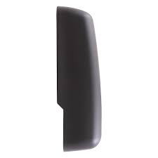 Image result for Black 2003 Topkick