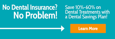 Check spelling or type a new query. Dental Insurance Alternatives For Uninsured Individuals