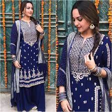 10 Simple Hairstyles To Try With Kurtha Kurti Keep Me Stylish