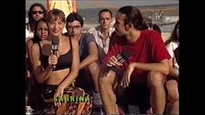 Gabriel O Pensador Frases Supertrabalhador Gabriel O Pensador Facebook