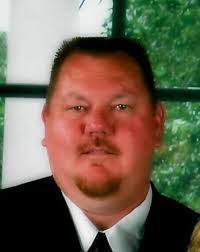 Donna Seese's Instagram, Twitter & Facebook