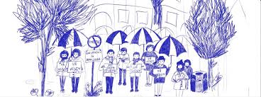 Fii pregătit(ă) cu cele mai precise prognoze pe 10 zile pentru târgu mureș, mureș cu maxime, minime, şanse de precipitaţii de la the weather channel şi weather.com. Sibiu Vreme Festivaldeigiovanipalazzolo It