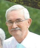 Thomas Redding Obituary (1946