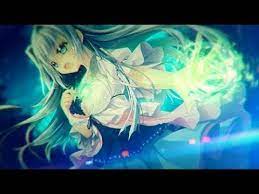 9 nine はるいろはるこいはるのかぜ opムービー youtube はる イラスト ムービー