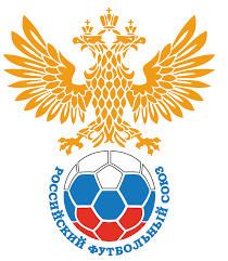 О стране и местном футболе. Sbornaya Rossii Po Futbolu Vikipediya