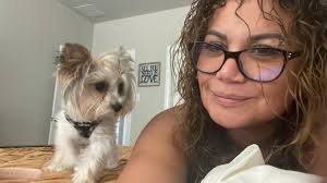 My little boy only weighs 1.6lbs 🥰 I enjoy every oz of cuteness 🥰🥰🥰