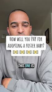 How to Find Foster Care Records in California