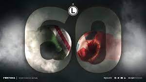 Domácím stadionem tohoto fotbalového klubu je stadion wojska polskiego. Legia Warszawa Zupelnie Inaczej Niz W Poznaniu Legia Warszawa Trzyma Kciuki Za Wisle Krakow Gol24