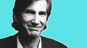 Jimmy Page wanted a guitar like Chuck Berry's. This is a great story about  a master craftsman, Chris Swope, going above and beyond to get things right  while making a guitar for