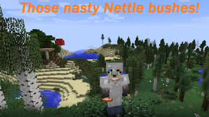 Biomes o' plenty mod is one of the most expansive biome mods for minecraft today. Minecraft Mods For Noobs Biomes O Plenty Let S Play Ep 3 Youtube