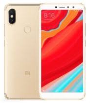 Xiaomi Redmi S2 Xiaomi 32gb Snapdragons