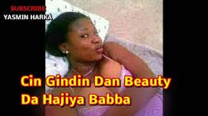 Phrase brilliant your place would try. 2020 09 Kslsqk Shan Gindi Dadi Labarin Cin Gindi Mai Dadi