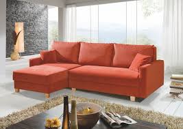 Täglich von 06.00 bis 23.00 uhr. Ecksofa Patricia Mit Bettfunktion Couchgarnituren Sofas Aus Leipzig Couch Und Co