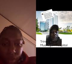 #duet with @Prophet P.I. #jazminephillips