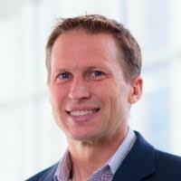 Rich Simmons Email & Phone Number