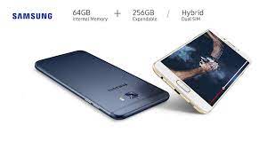 First, turn on your mobile by holding the power button. How To Unlock Samsung Galaxy C7 Pro Bootloader In 2 Min