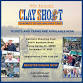 Charity Clay Shoot