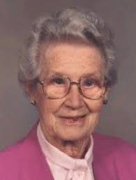 Helen Beck Family History & Historical Records