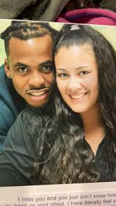 Janai Alicia Powell (@iamjanaialicia) • Instagram photos and videos