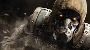 Do you update the content in best gaming wallpapers 4k regularly? Ps4 Games Wallpapers On Wallpaperdog