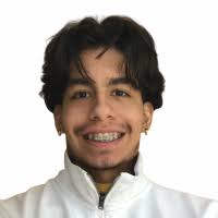 BMES 2021 Annual Meeting