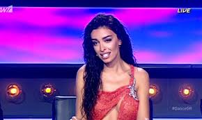 We did not find results for: Sytycd Kolash To Mpoysto Ths Elenhs Foyreira Video Patras Events