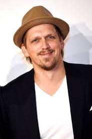 Lara"-Regisseur Jan-Ole Gerster: "Ich dachte, ich werfe alles hin"