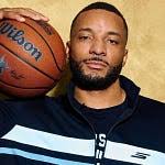 Building Jamaica's Basketball Pipeline with Wayne Dawkins