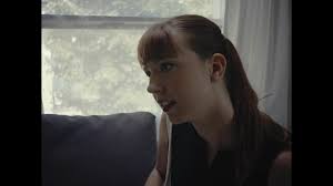 Outsiders Short Film