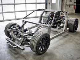 Epingle Par Daniel Vazquez Sur Voiture Chassis Voiture Voiture Telecommandee Voiture