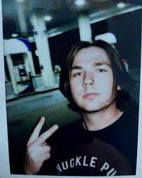 Caleb Dickson (@caleb_dickson28) • Instagram photos and videos