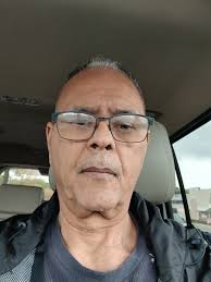 It's a whole new life