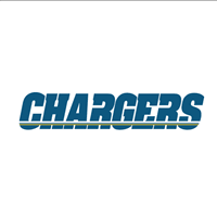 I am sharing my top sources for free svg files so you can craft for less money! Chargers Logo Vectors Free Download