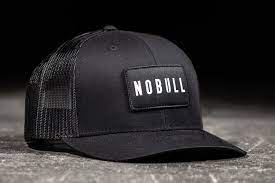 Pin On Hats Caps