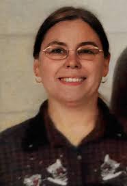 Janice Elizabeth Sellers Hardee (1959-2007)